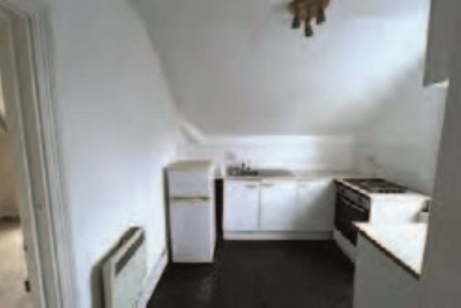 Flat 7, 59 Castle Street, Luton, LU1 3AG