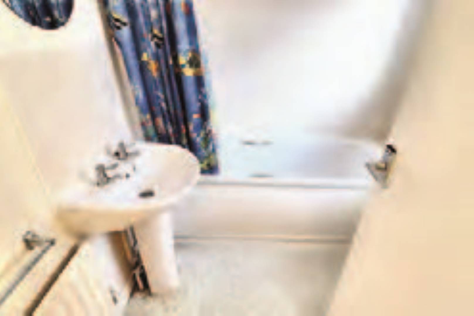 11A Dilhorne Road, Forsbrook, Stoke-on-Trent, ST11 9DJ