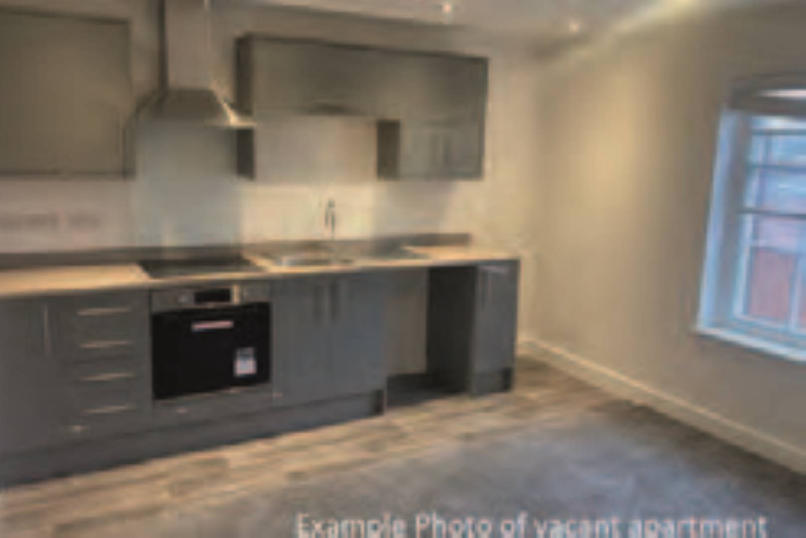 Civic Chambers (Phase 1), Great Cornbow, Halesowen, B63 3AE