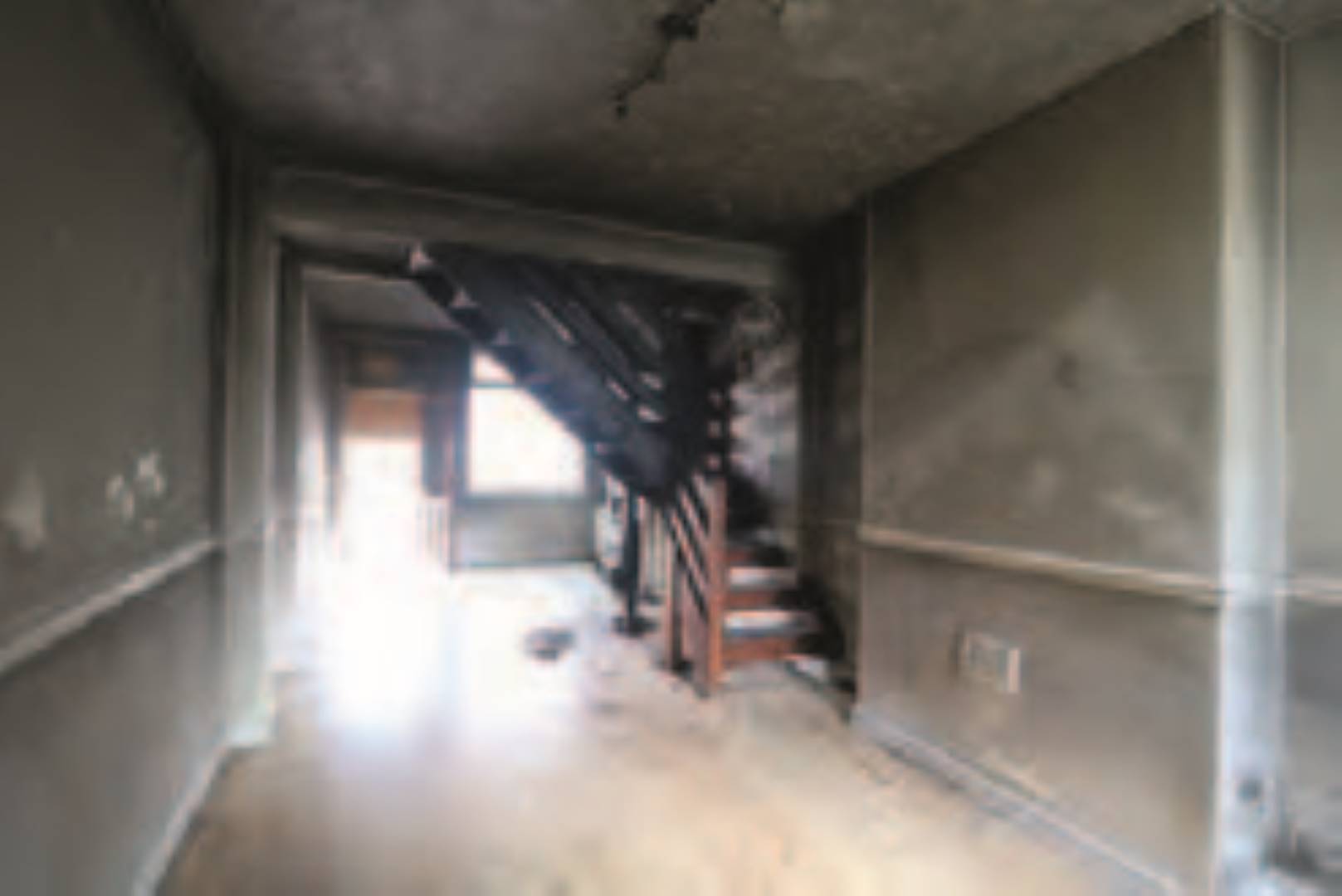 104 Nash Peake Street, Stoke-on-Trent, ST6 5BT