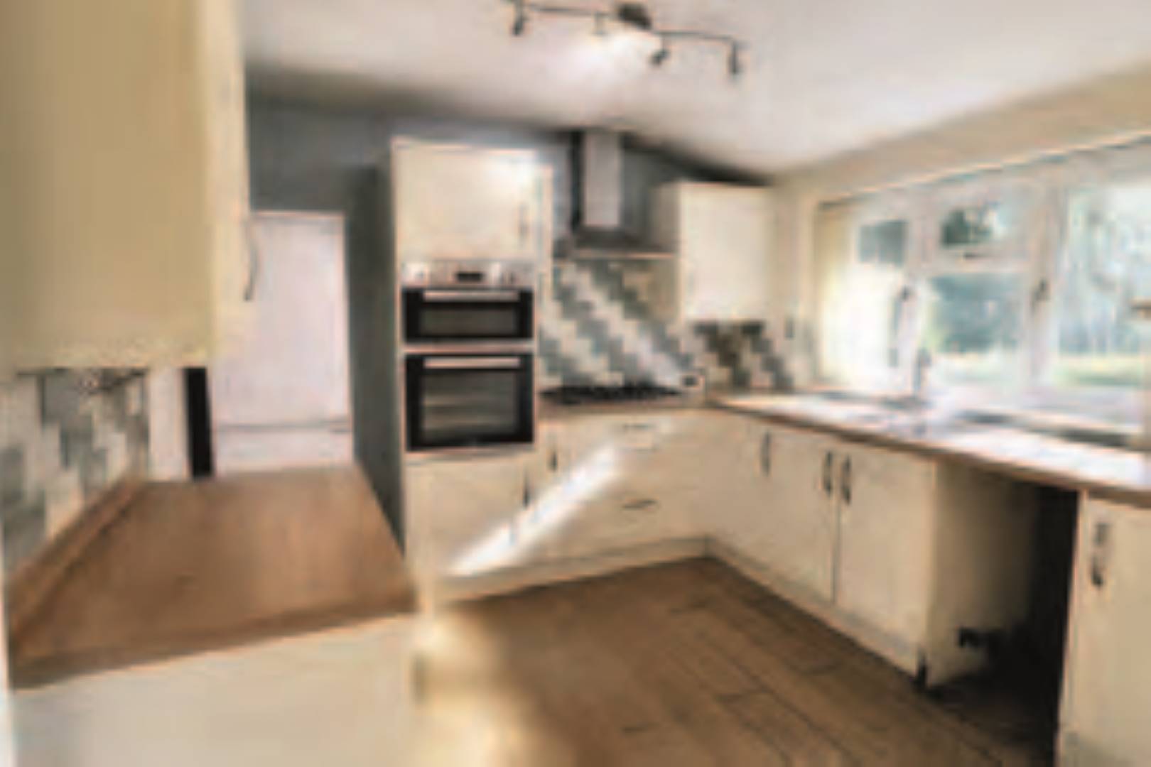 Lyntons, Reades Lane, Congleton, CW12 3LL