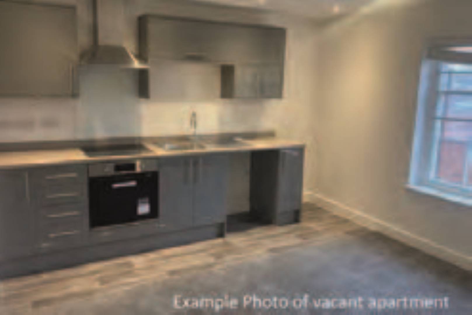 Civic Chambers (Phase 1), Great Cornbow, Halesowen, B63 3AE