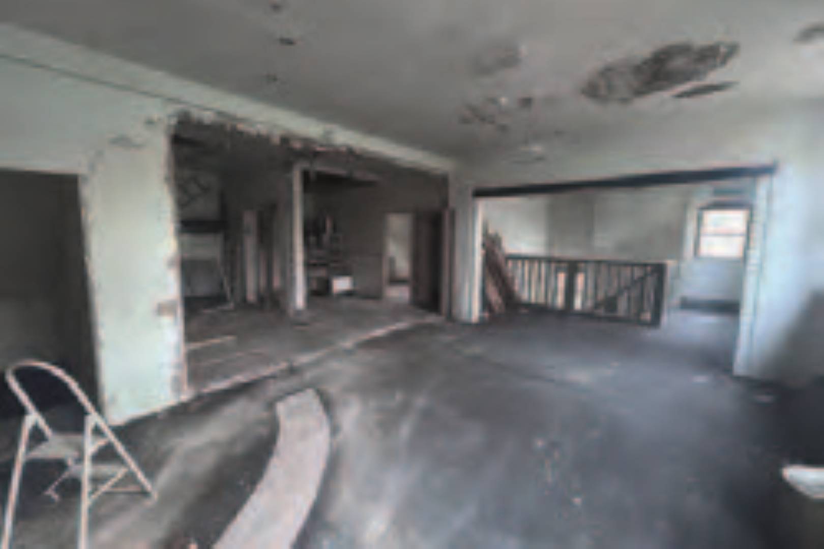 33 Greengate Street, Stafford, ST16 2HY