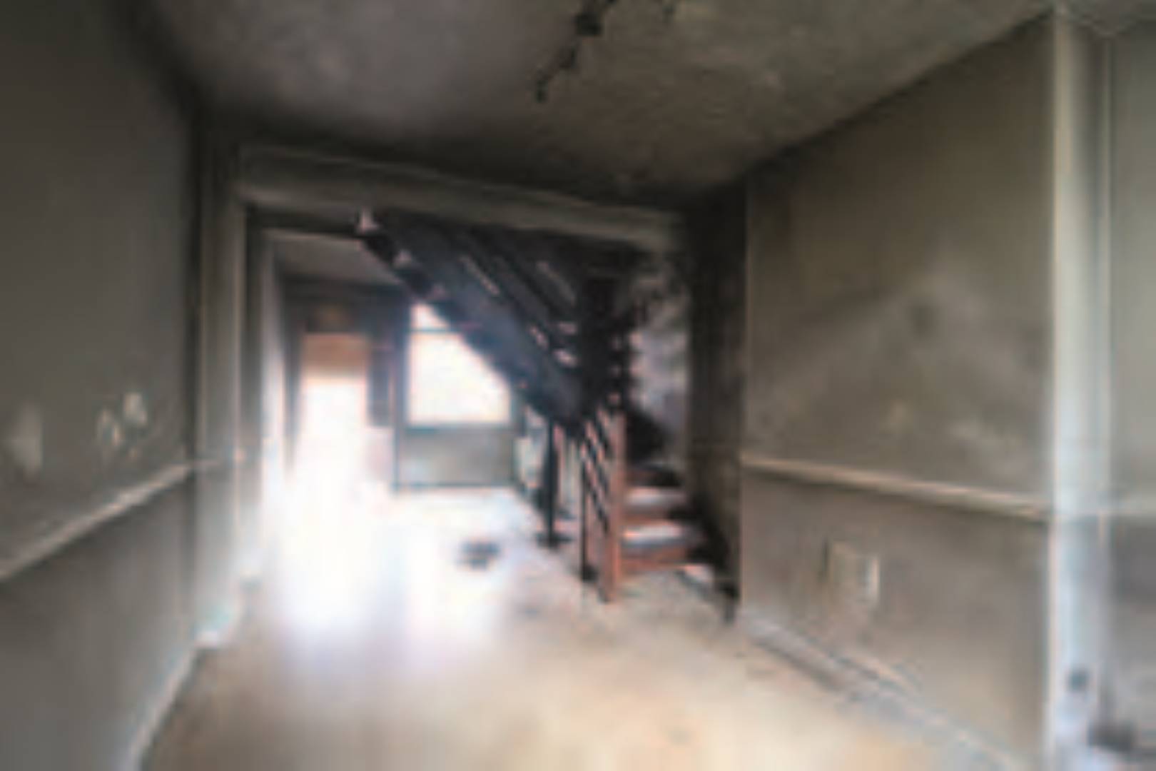 104 Nash Peake Street, Stoke-on-Trent, ST6 5BT