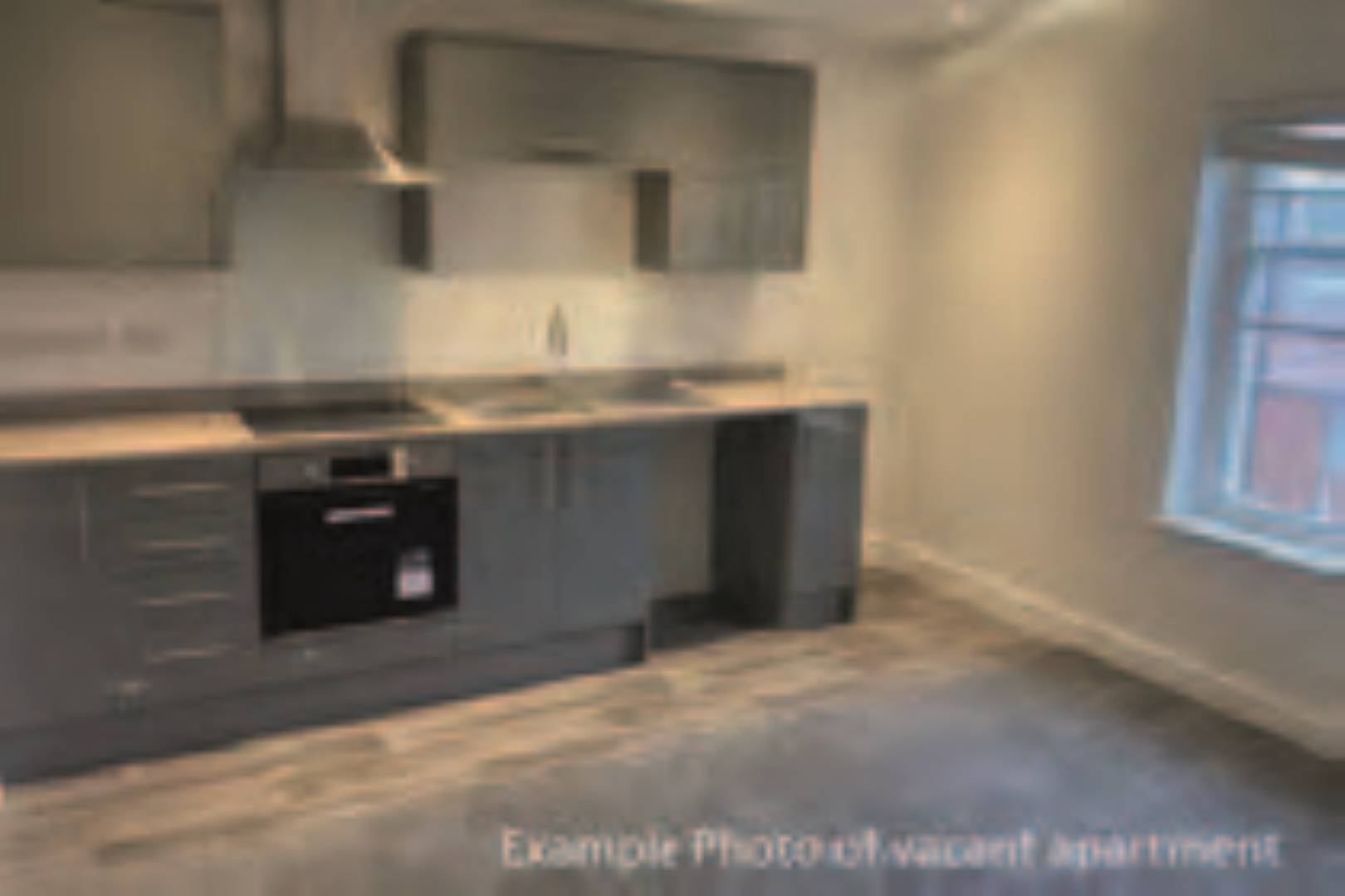 Civic Chambers (Phase 1.), Great Cornbow, Halesowen, B63 3AE