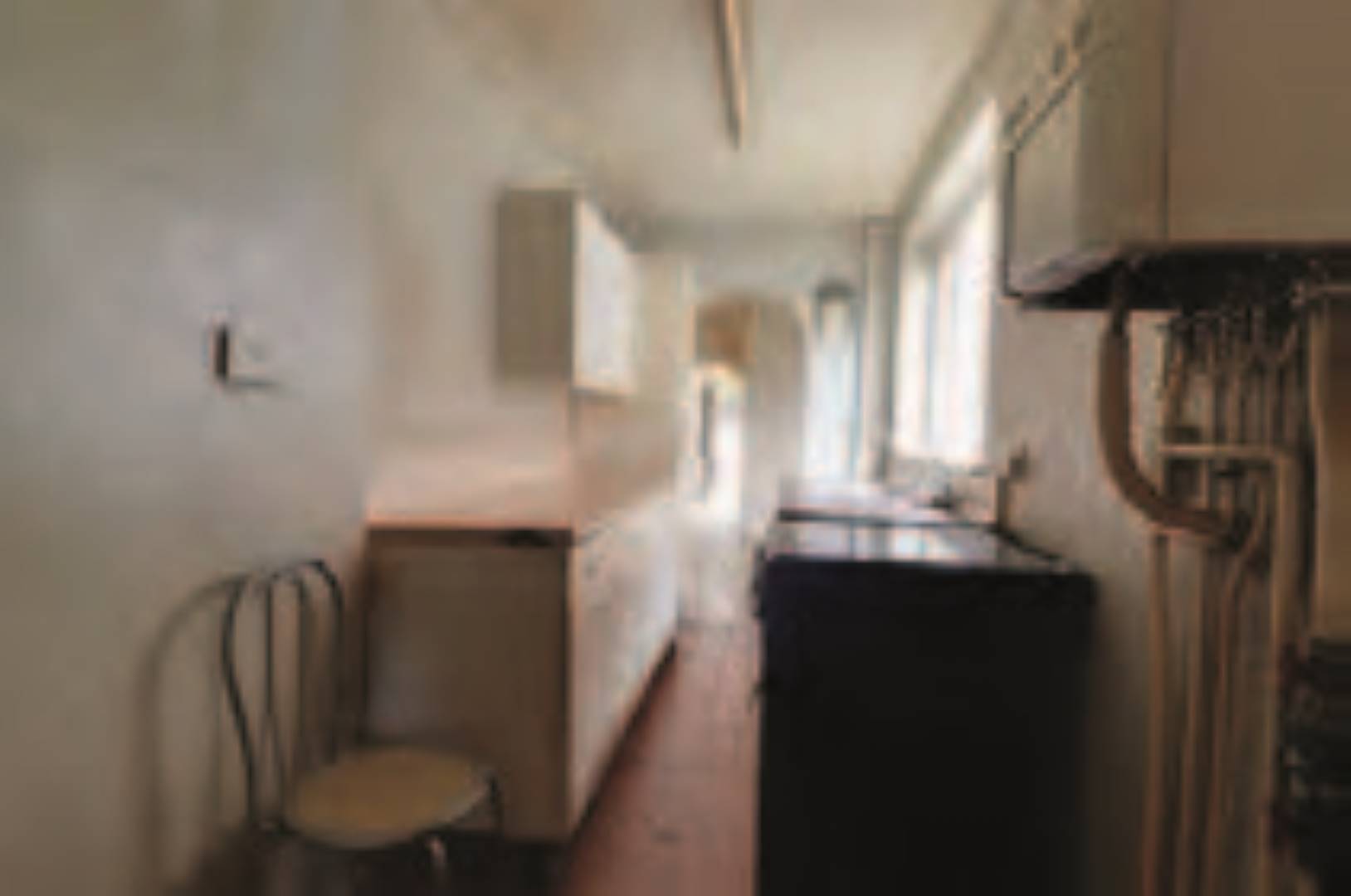 349 West Street, Crewe, CW1 3HY