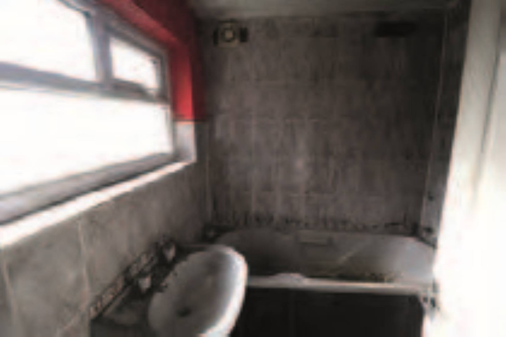 104 Nash Peake Street, Stoke-on-Trent, ST6 5BT