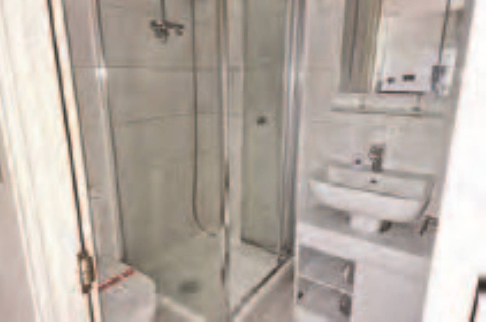 Flat 62, Swan Court, Waterhouse Street, Hemel Hempstead, HP1 1DS