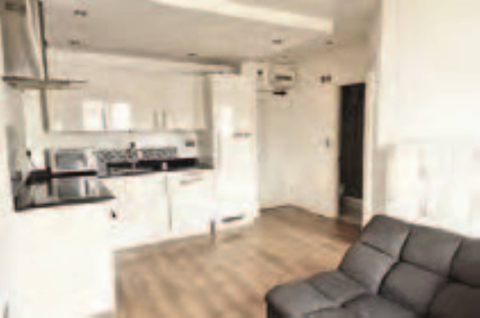 Flat 62, Swan Court, Waterhouse Street, Hemel Hempstead, HP1 1DS