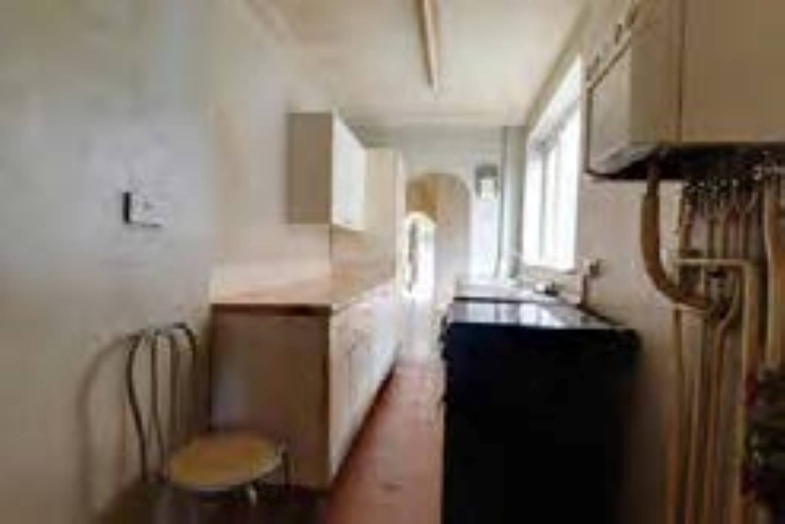 349 West Street, Crewe, CW1 3HY