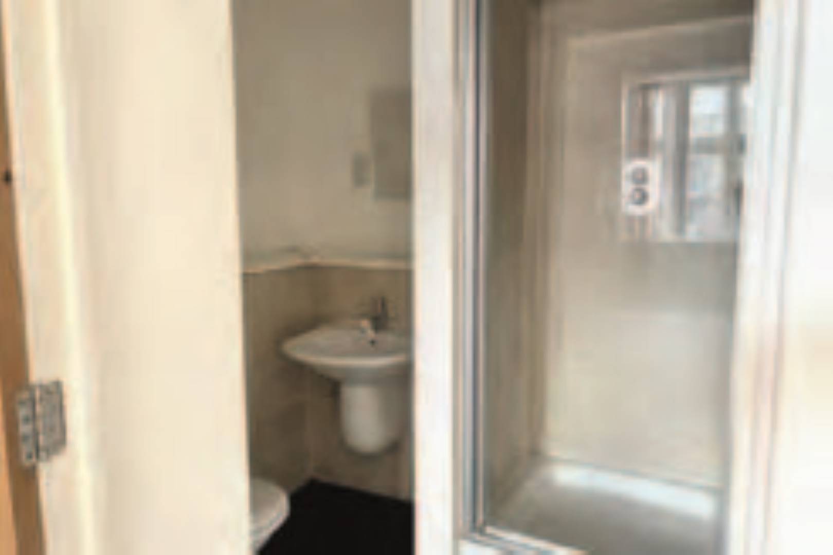 Apartment 23, Alexandra House, 47 Rutland Street, Leicester, LE1 1SE