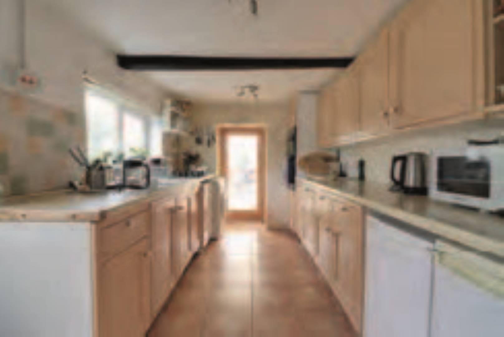 Yew Tree Cottage, Main Road, Betley, Crewe, CW3 9AD