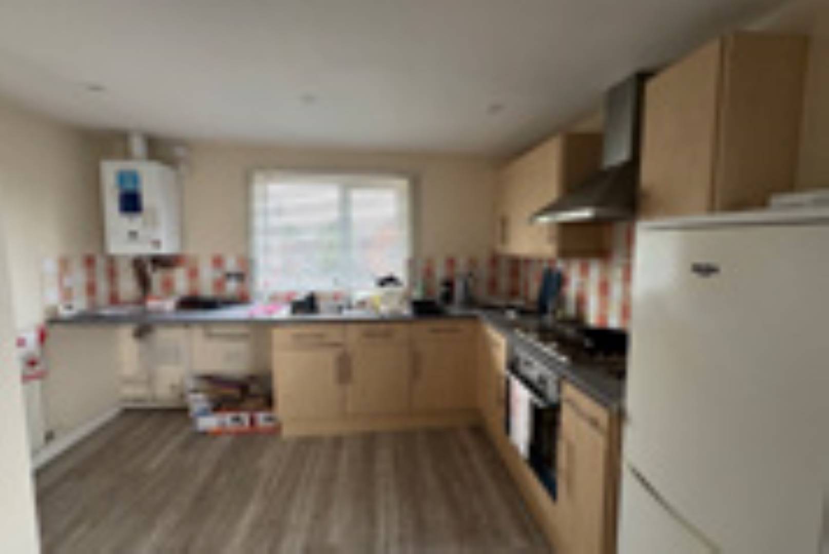 2 & 4 Red Bank Road, Market Drayton, TF9 1AX