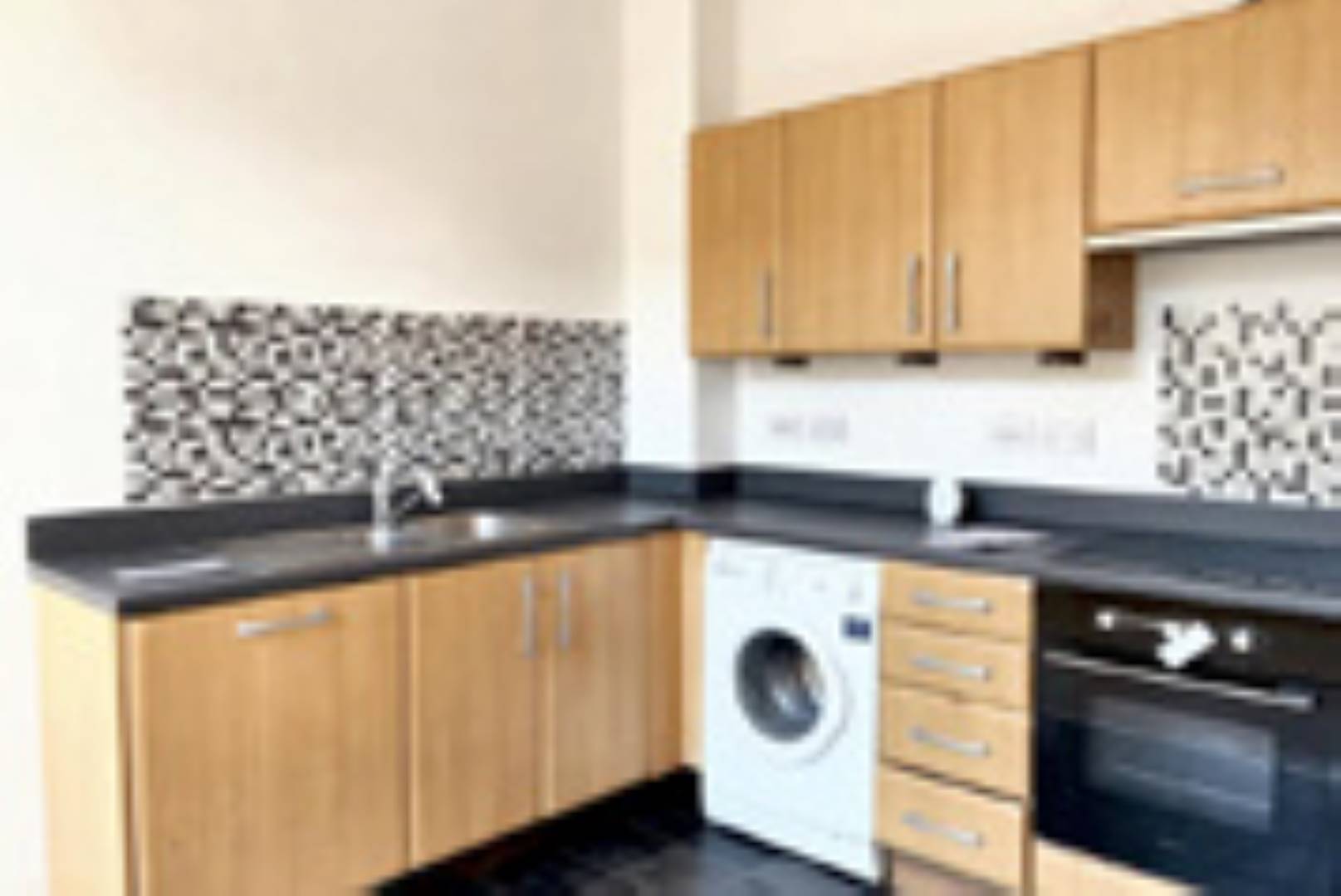 Apartment 23, Alexandra House, 47 Rutland Street, Leicester, LE1 1SE