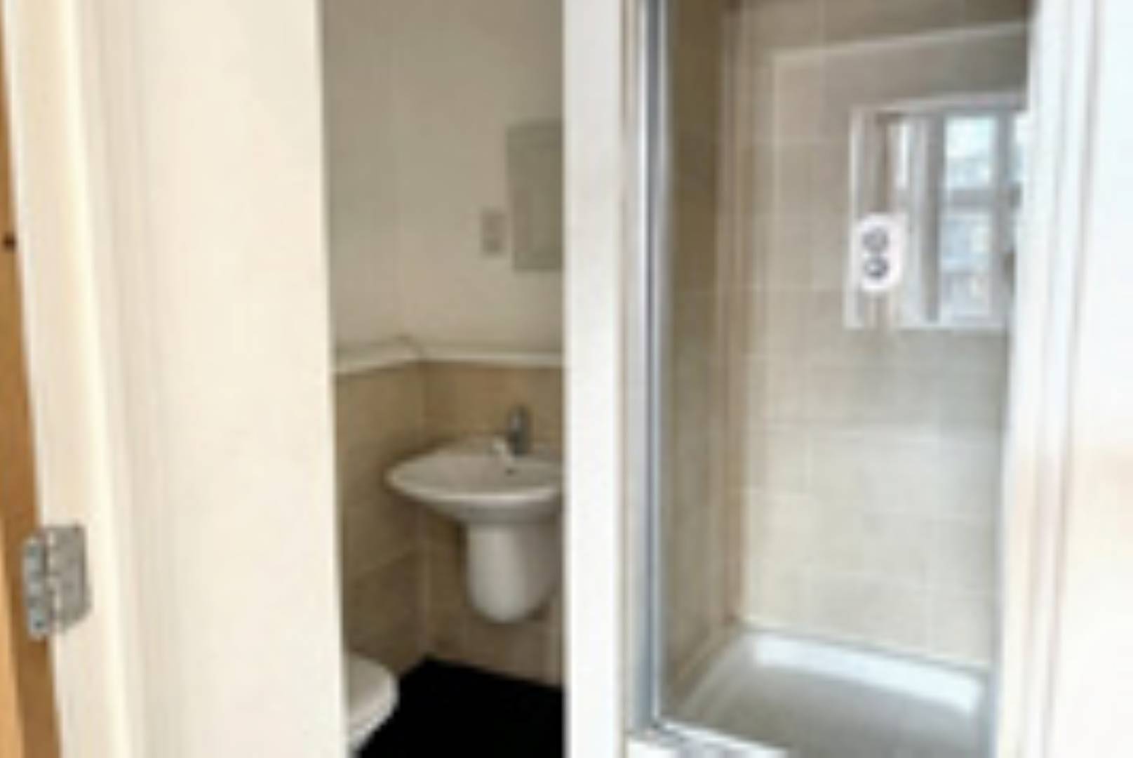 Apartment 23, Alexandra House, 47 Rutland Street, Leicester, LE1 1SE