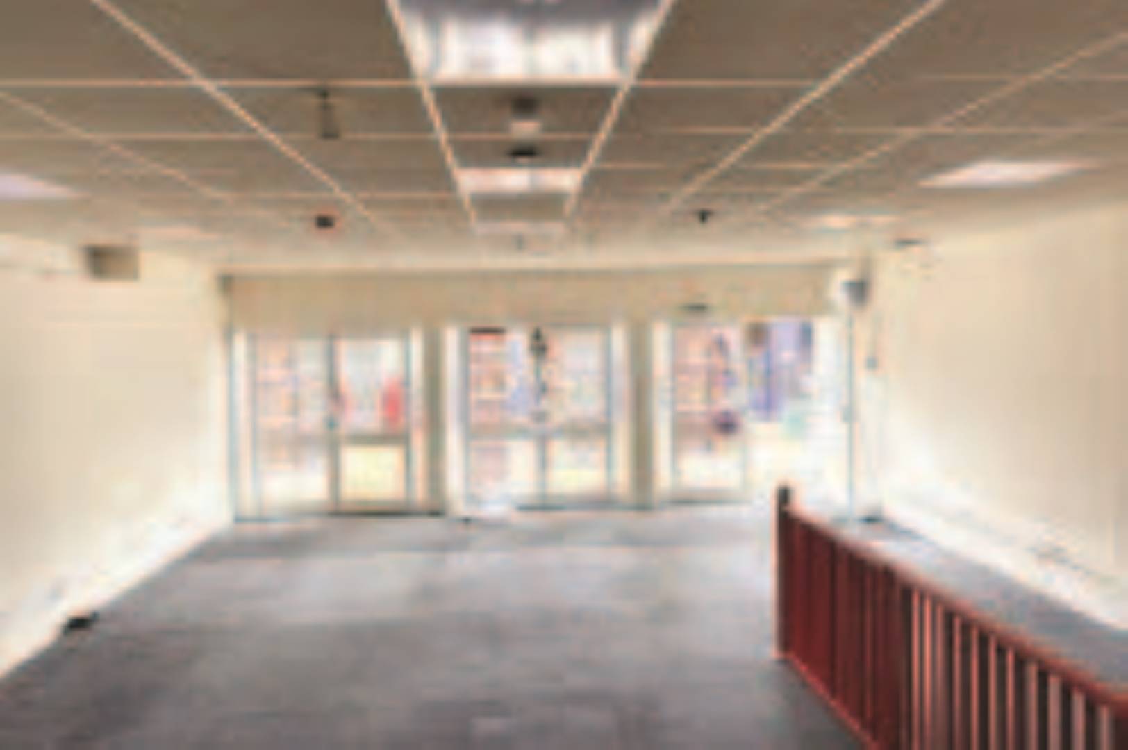 22-26 High Street, Skegness, PE25 3NW