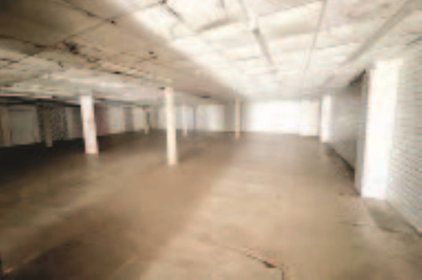 22-26 High Street, Skegness, PE25 3NW