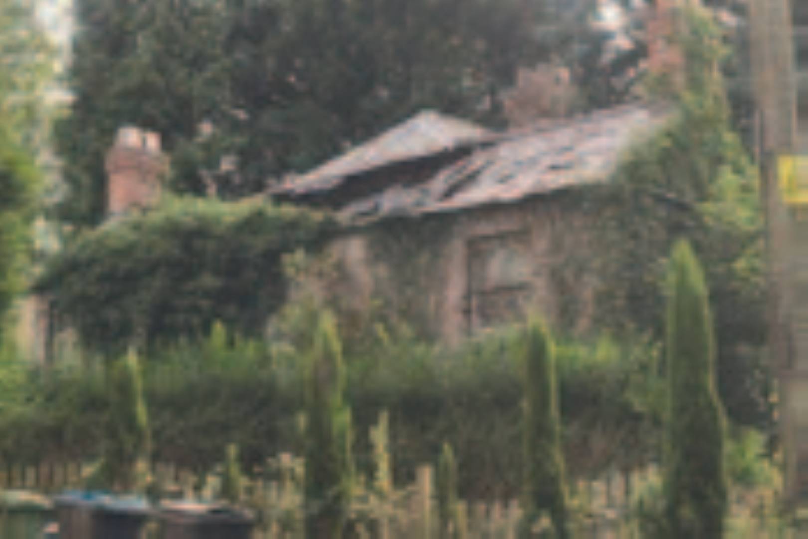 6 Pinfold Cottages, Cuddington Lane, Cuddington, Northwich, CW8 2SY