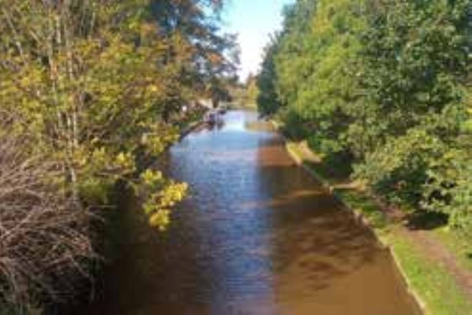 10 New Houses, Old Chester Road, Barbridge, Nantwich, CW5 6BB