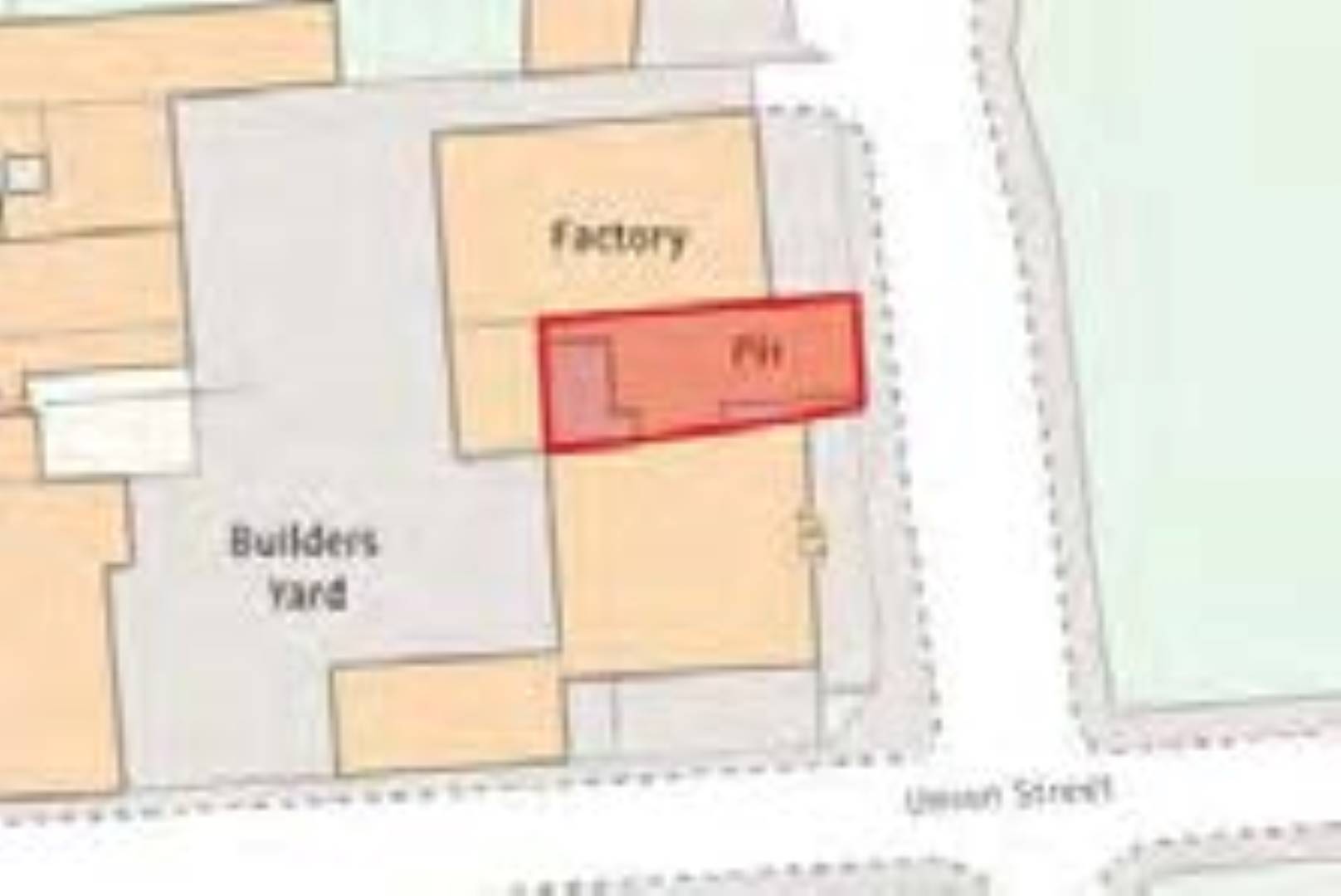 139 Lower Bryan Street, Stoke-on-Trent, ST1 5AT