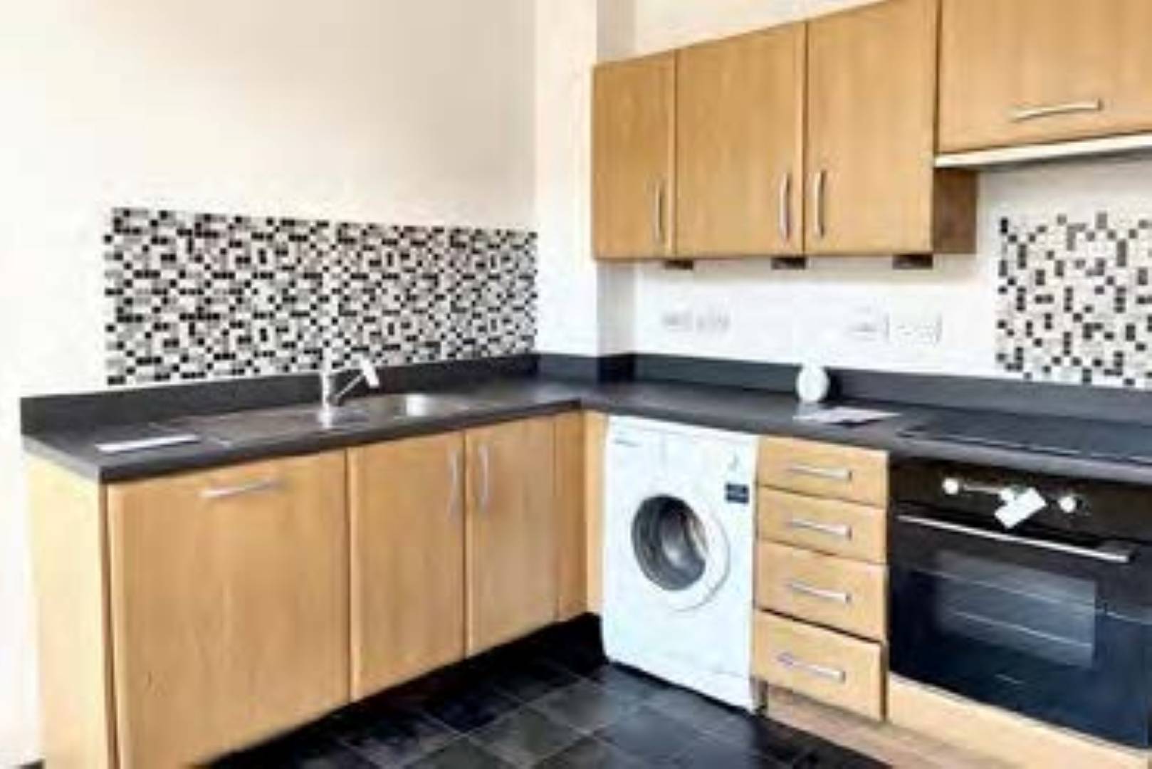 Apartment 23, Alexandra House, 47 Rutland Street, Leicester, LE1 1SE