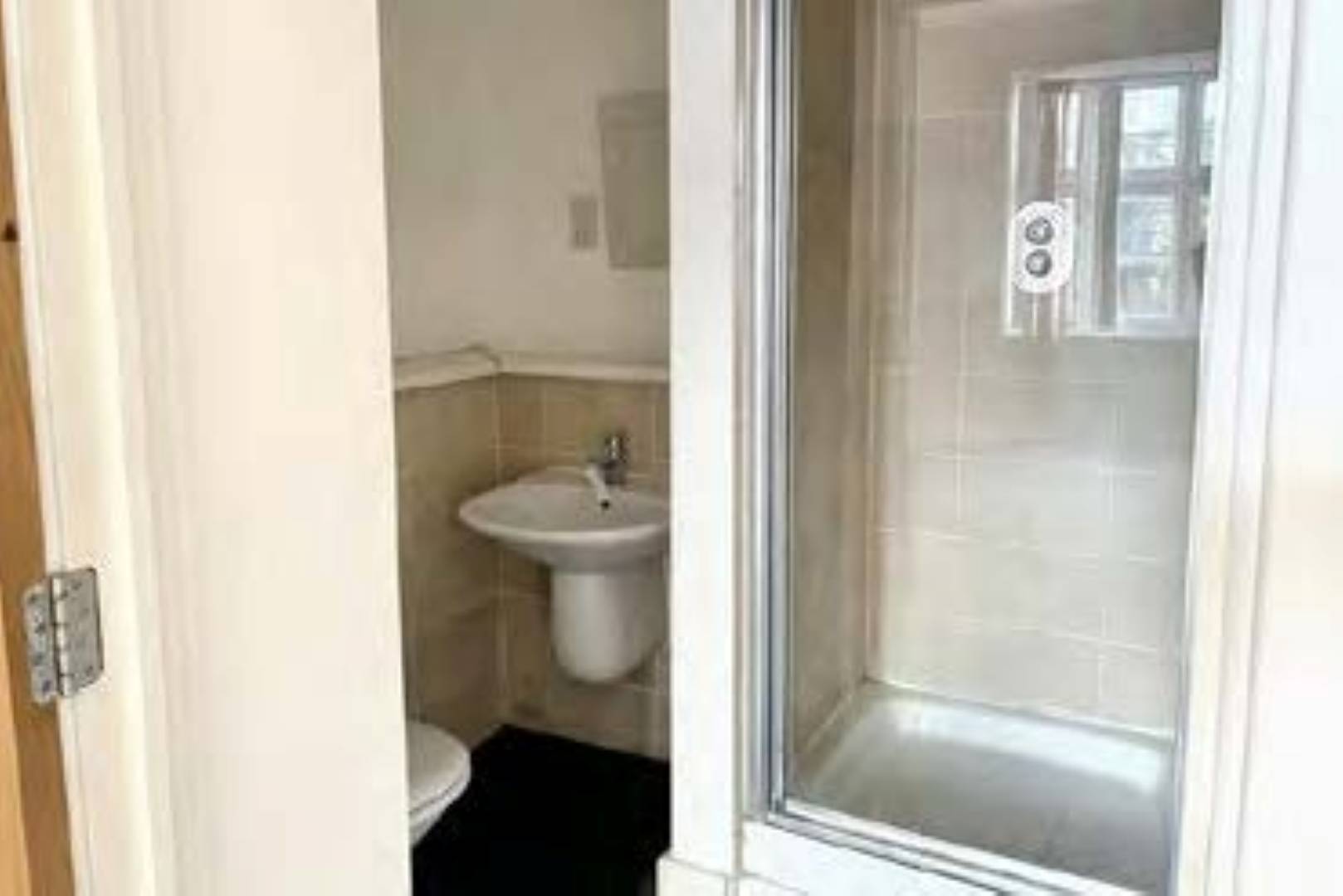 Apartment 23, Alexandra House, 47 Rutland Street, Leicester, LE1 1SE