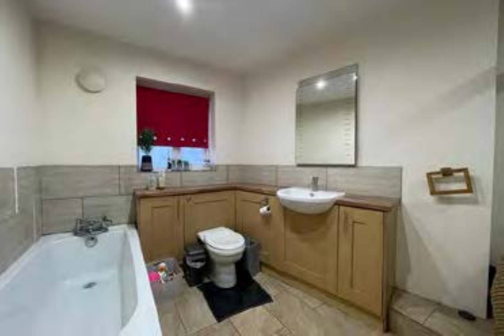 Rendezvous, Lynn Road, Wisbech, PE14 7AL