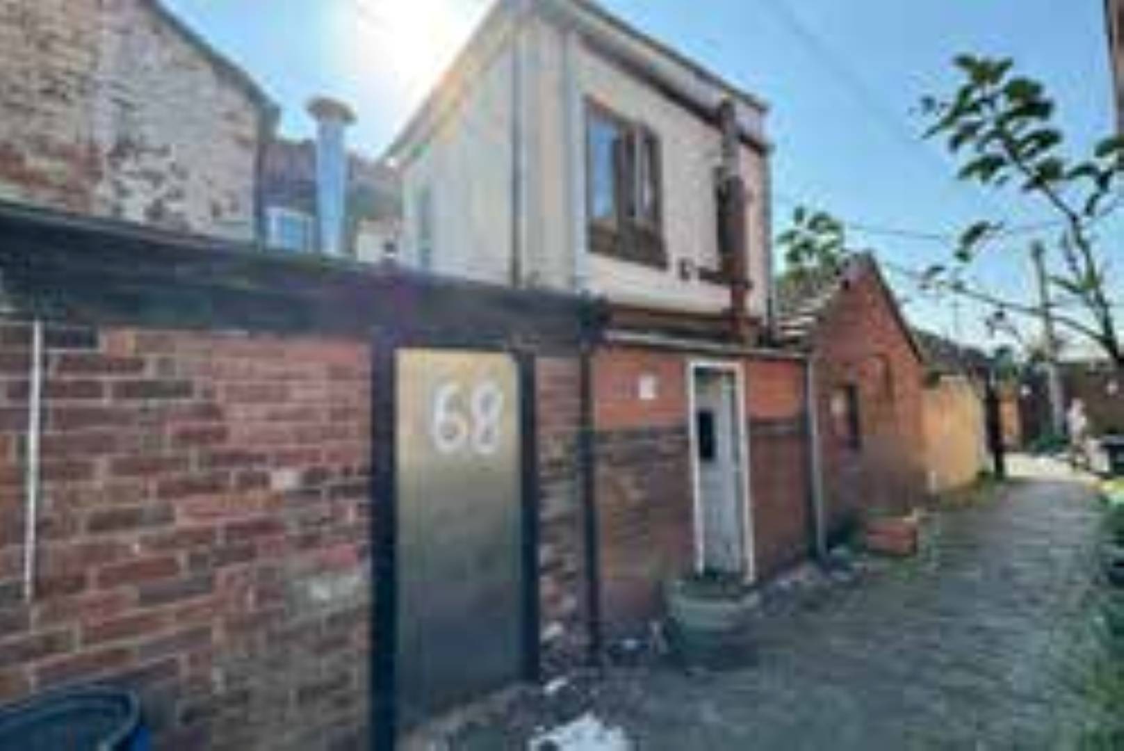 66 Weston Road, Stoke-on-Trent, ST3 6AD