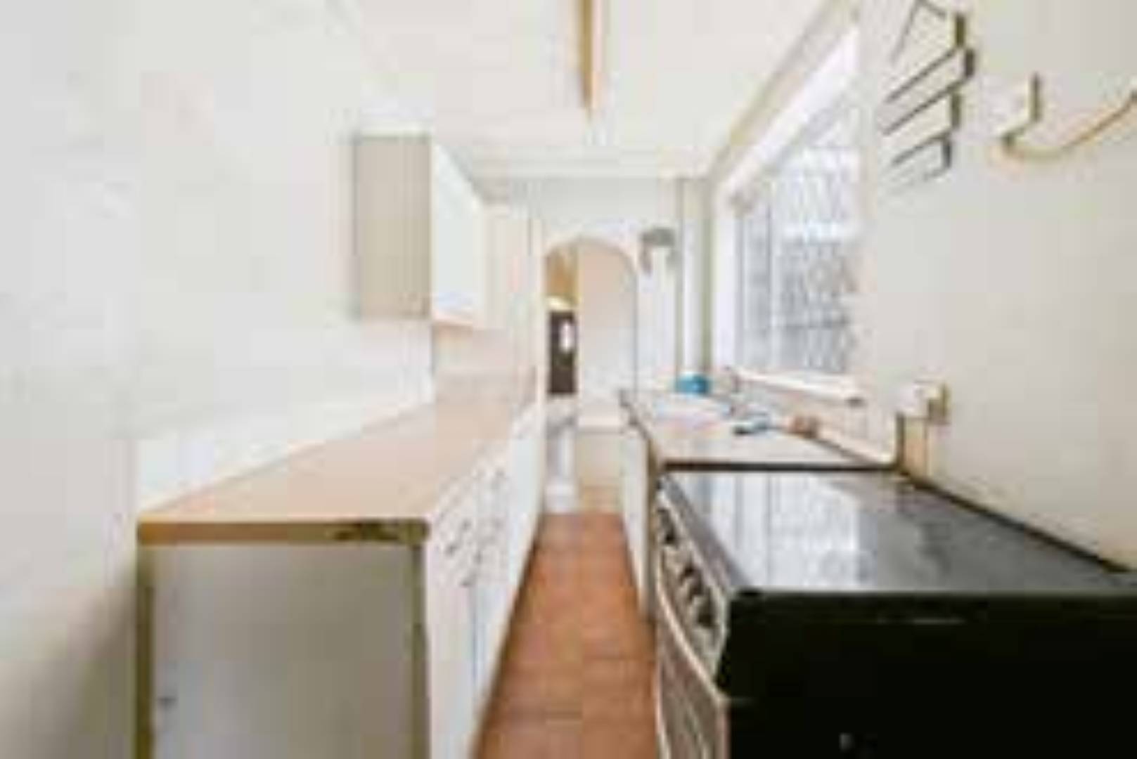 349 West Street, Crewe, CW1 3HY