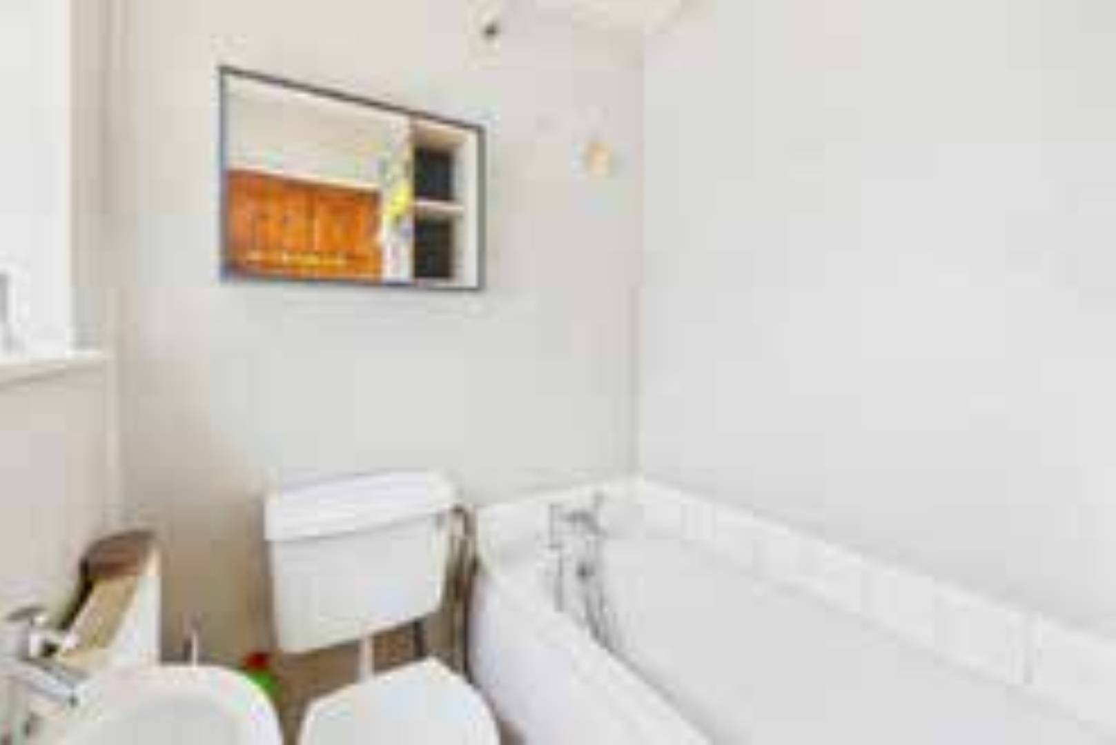 349 West Street, Crewe, CW1 3HY