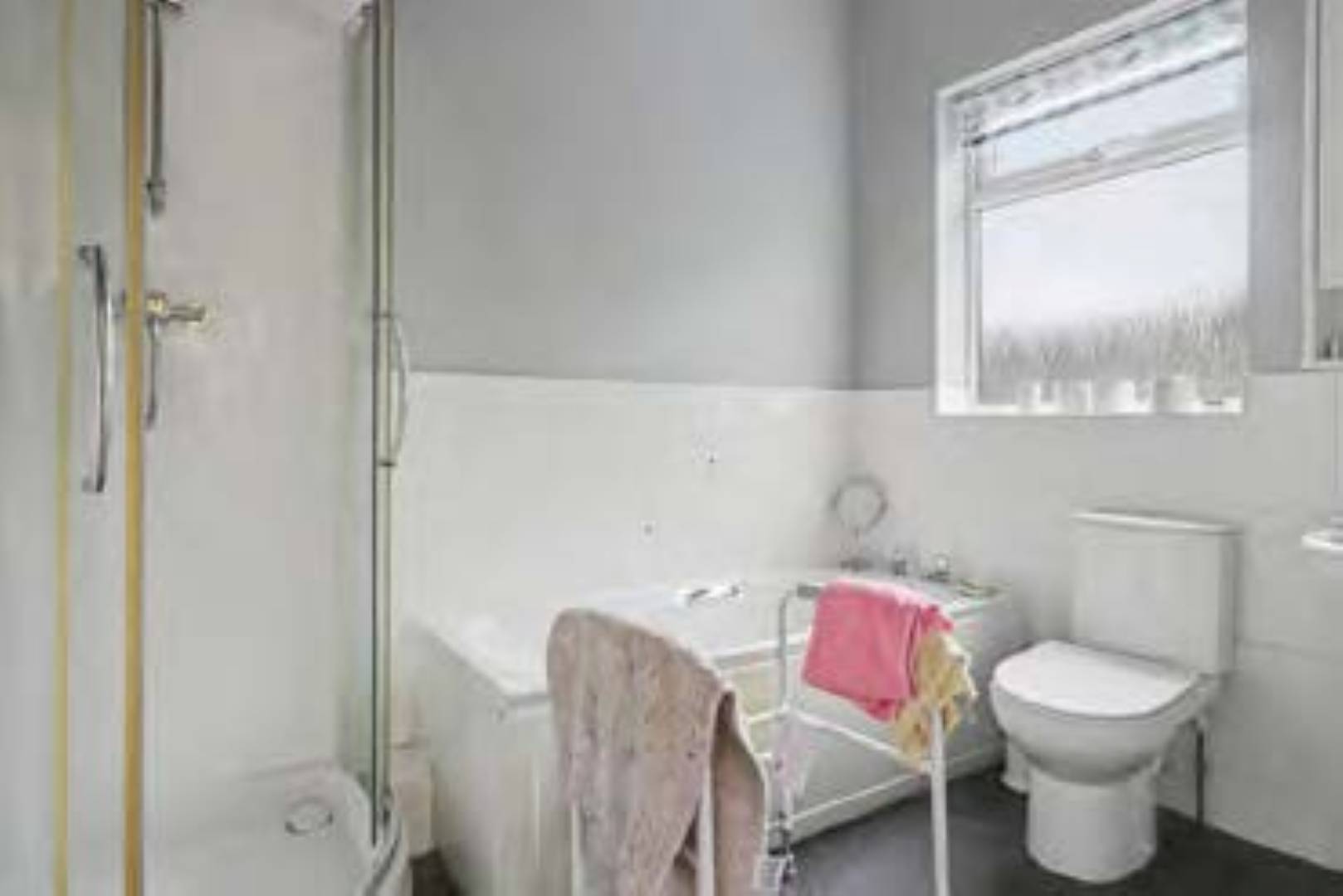 6 Brunswick Place, Stoke-on-Trent, ST1 3DD