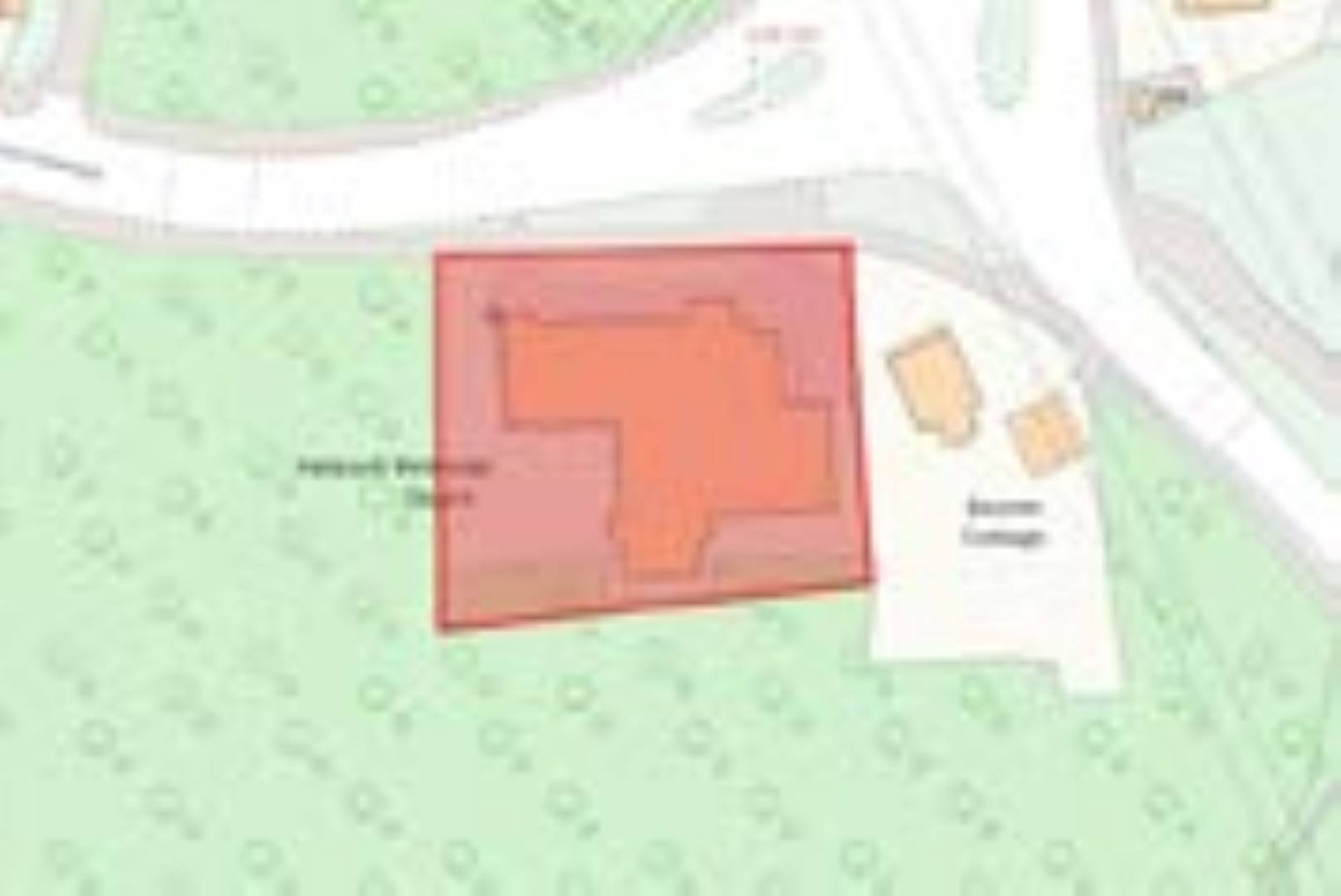 Former Pentecostal Church, The Avenue, Kidsgrove, Stoke-on-Trent, ST7 1AL