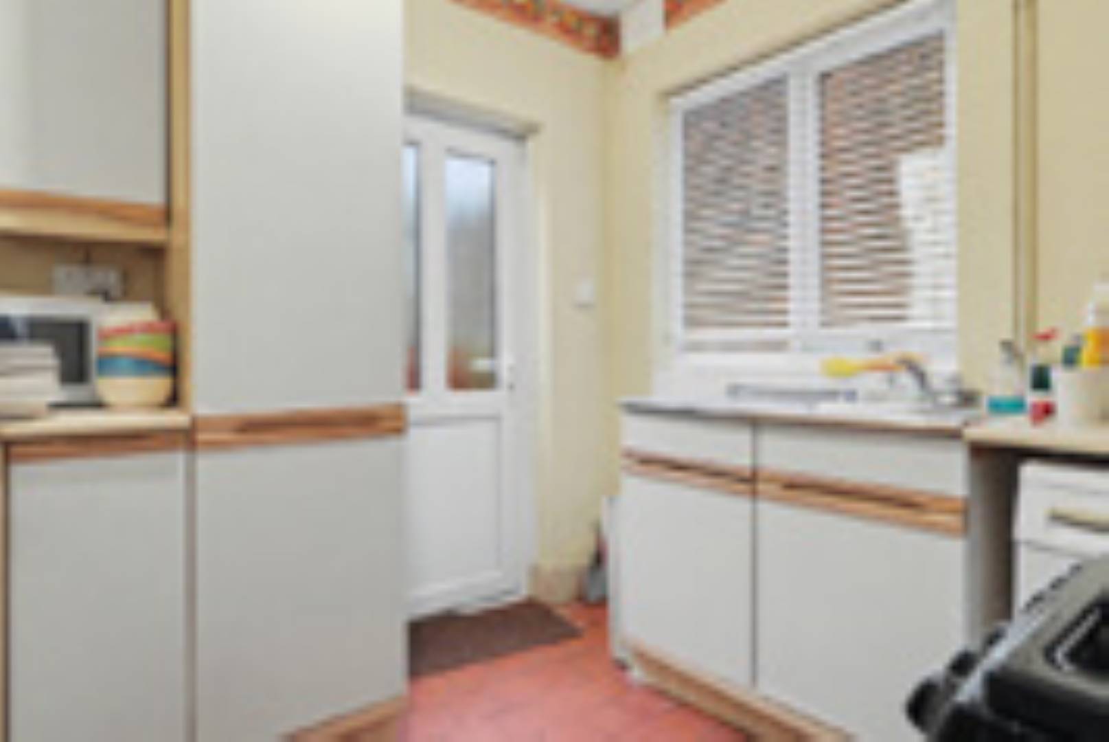 6 Brunswick Place, Stoke-on-Trent, ST1 3DD