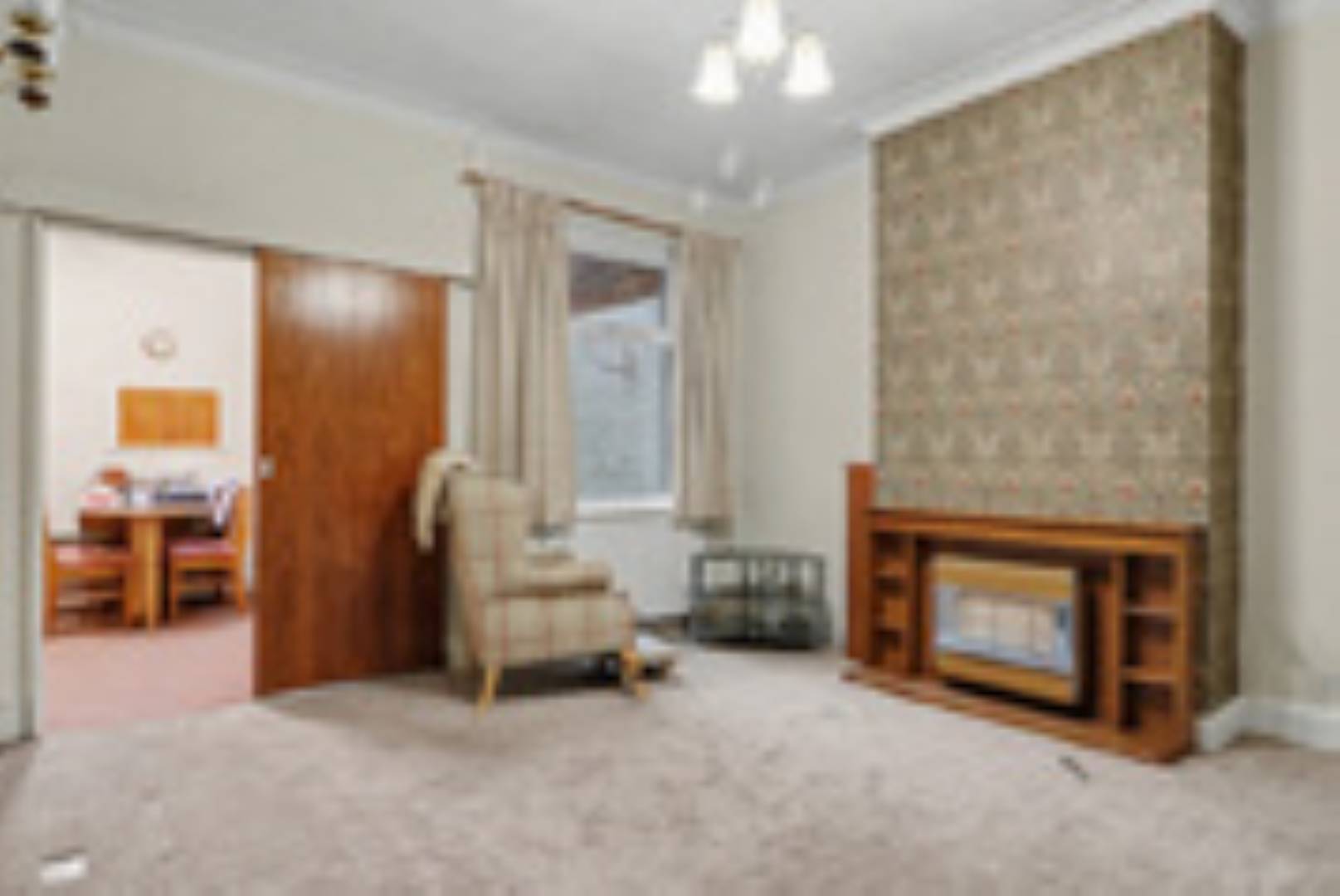 6 Brunswick Place, Stoke-on-Trent, ST1 3DD