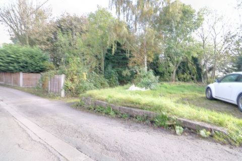 Property for auction in Cheshire)