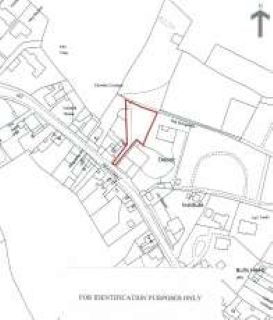 Property for auction in Staffordshire)