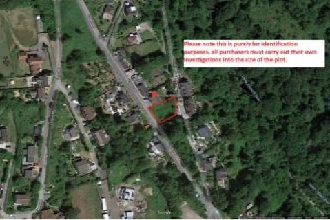 Property for auction in West Glamorgan)