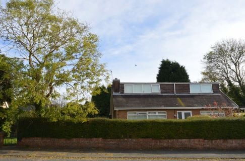Property for auction in West Glamorgan)