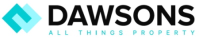 Dawsons company logo