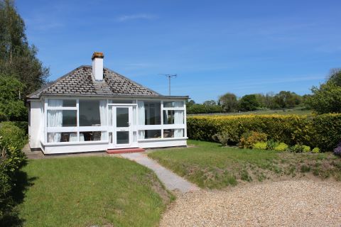 Property for auction in Wiltshire)