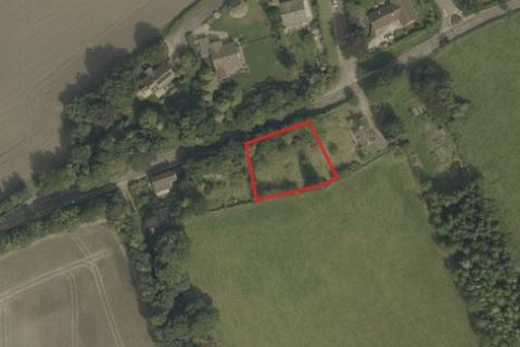 Property for auction in Wiltshire)