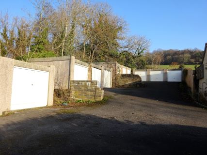 Property for auction in Wiltshire)