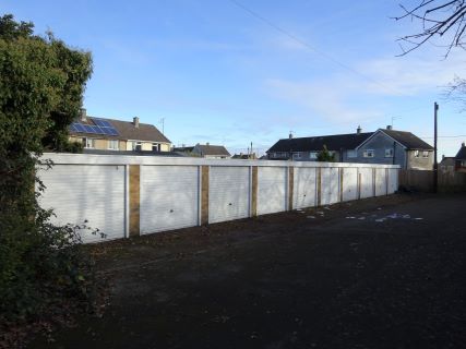 Property for auction in Wiltshire)