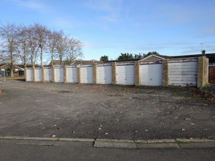 Property for auction in Wiltshire)