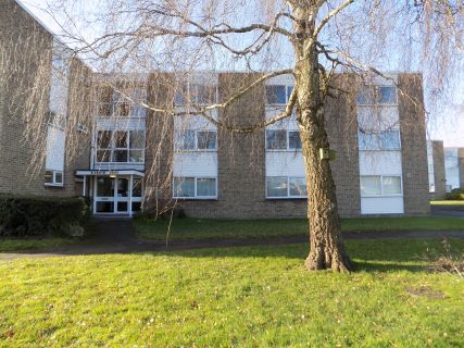 Property for auction in Wiltshire)