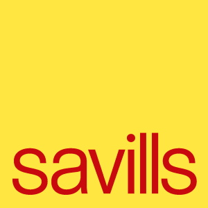 Savills Northern Ireland company logo
