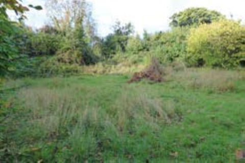 Property for auction in Dorset)