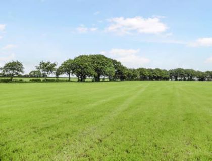 Property for auction in Dorset)