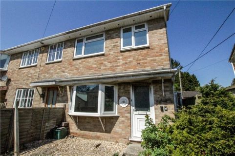 Property for auction in Dorset)