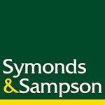 Symonds & Sampson LLP company logo